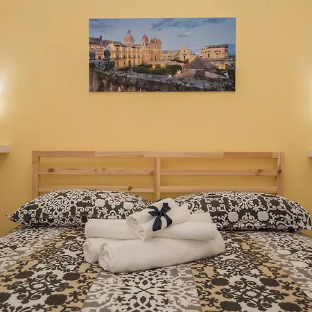 Bed&breakfast Giulio-2